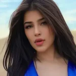 Eden Rose-1