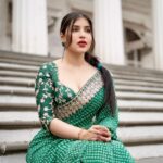 Eden Rose-4