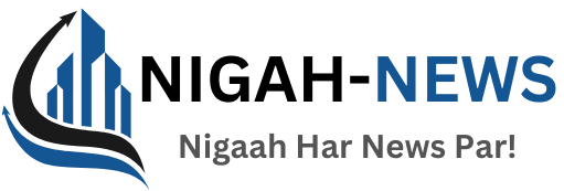 Nigah News