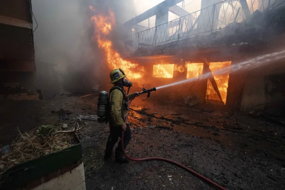 Wildfires img1-2