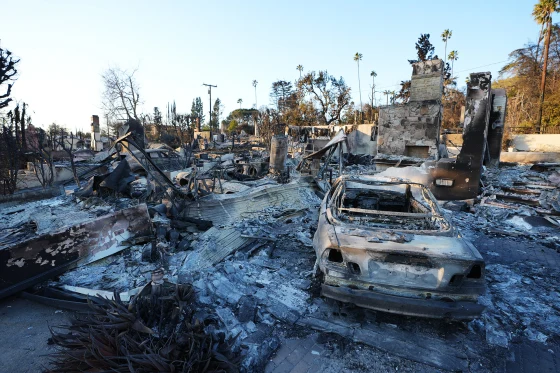 Wildfires img1-3