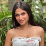 kashish-kapoor evict-2
