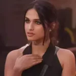 kashish-kapoor evict-3
