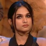 kashish-kapoor evict-4