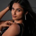 kashish-kapoor evict-5
