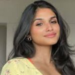 kashish-kapoor evict-6