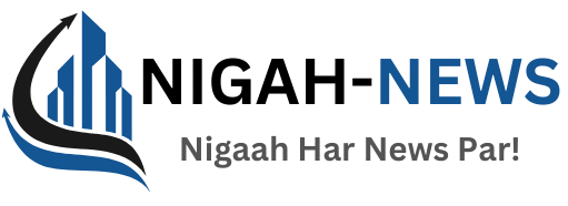 Nigah News