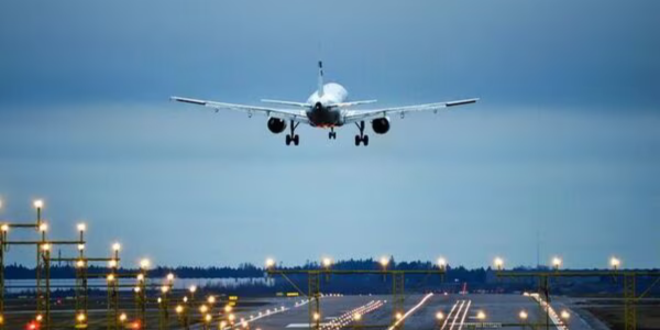 सुरक्षा