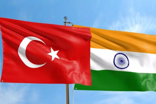 बेंगलुरू