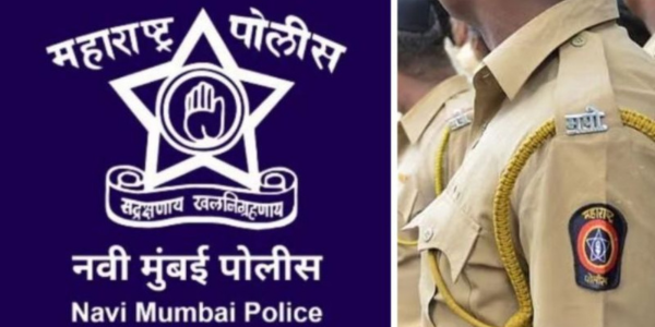 महाराष्ट्र