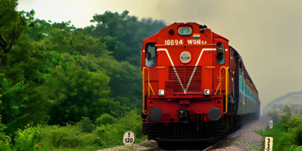 सिक्किम