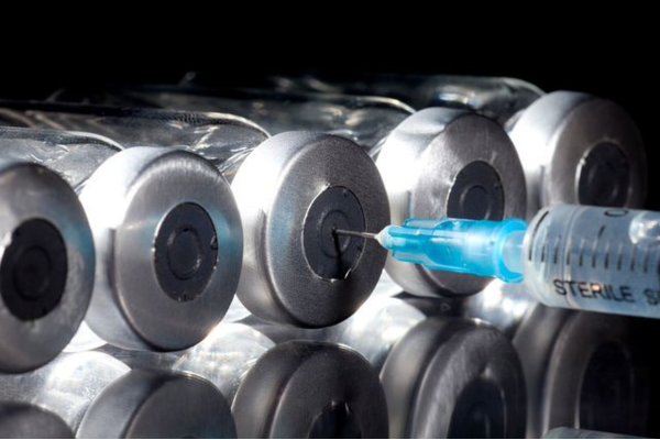 सार्वभौमिक